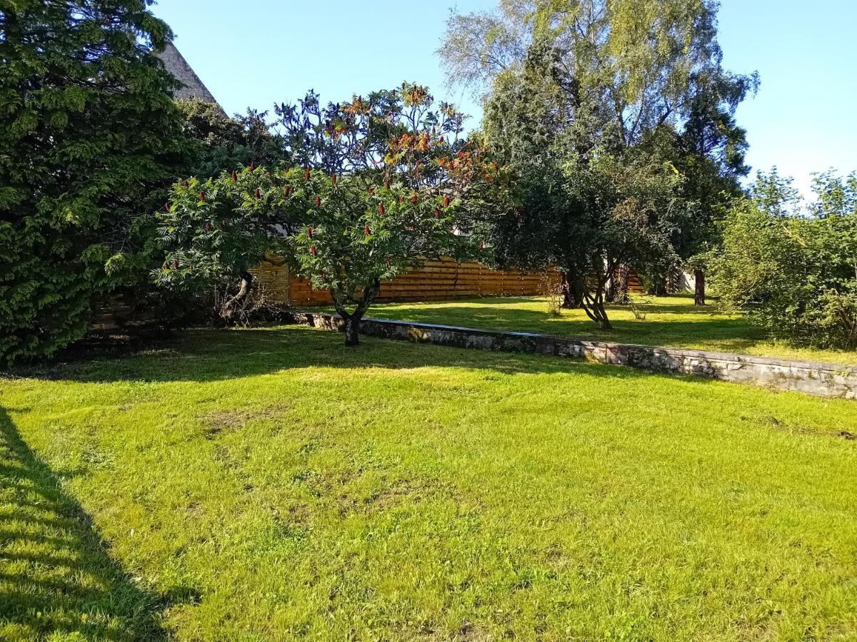 La Fromagerie Maison Lumineuse Et Spacieuse Beau Sejour 5 Ch 2 Wc 1 Sdb Grand Jardin Clos 5Mn A Pied Commerces 10 Mn Plage Omaha Beach Proche Plages Du Debarquement Trevieres Zewnętrze zdjęcie